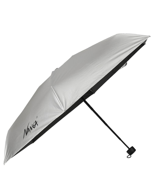 【NANGA /ナンガ】COMPACT UMBRELLA /コンパクトアンブレラ