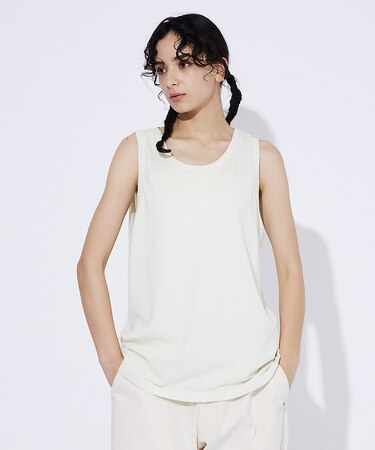 【JEMORGAN LONG JOHNS/ジェーイーモーガンロングジョーンズ】T