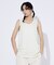 【JEMORGAN LONG JOHNS/ジェーイーモーガンロングジョーンズ】T
