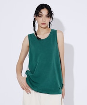 【JEMORGAN LONG JOHNS/ジェーイーモーガンロングジョーンズ】T
