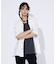 【Revo./レボ】Relax Fit /リラックスフィット /Sheer Ja