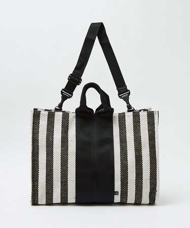 【L.E.D.BITES】2way トートボストンバッグ　B-6192