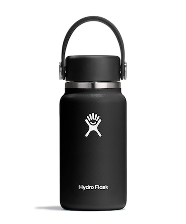 【HydroFlask/ハイドロフラスク】 HYDRATION 200ml Mi