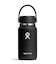【HydroFlask/ハイドロフラスク】 HYDRATION 200ml Mi