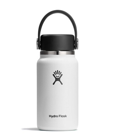 【HydroFlask/ハイドロフラスク】 HYDRATION 200ml Mi