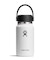 【HydroFlask/ハイドロフラスク】 HYDRATION 200ml Mi