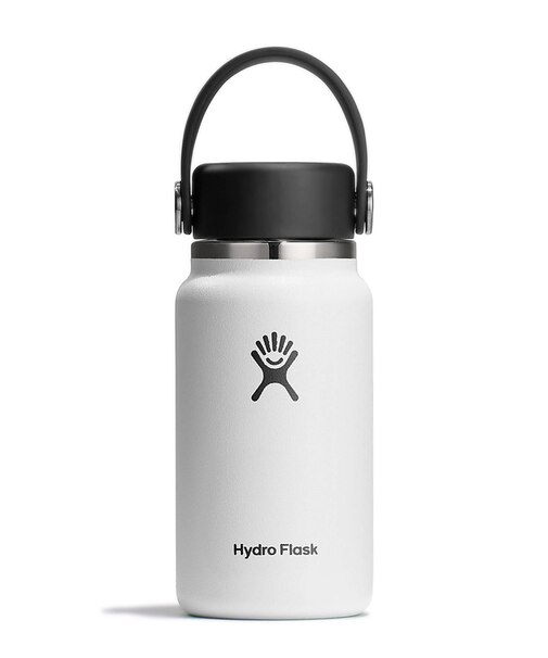 【HydroFlask/ハイドロフラスク】 HYDRATION 200ml Mi