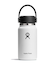 【HydroFlask/ハイドロフラスク】 HYDRATION 200ml Mi