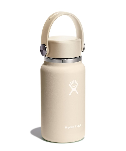 HydroFlask/ハイドロフラスク】 HYDRATION 200ml Mi｜アバハウス