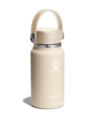 【HydroFlask/ハイドロフラスク】 HYDRATION 200ml Mi