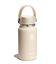 【HydroFlask/ハイドロフラスク】 HYDRATION 200ml Mi