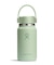 【HydroFlask/ハイドロフラスク】 HYDRATION 200ml Mi
