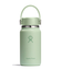 【HydroFlask/ハイドロフラスク】 HYDRATION 200ml Mi
