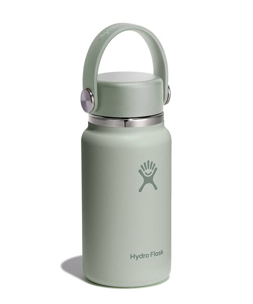 HydroFlask - ★Hydro Flask ハイドロ フラスコ★ Amazon.co.jp: Hydro Flask ハイドロフラスコ Stainless Steel