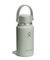 【HydroFlask/ハイドロフラスク】 HYDRATION 200ml Mi