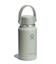 【HydroFlask/ハイドロフラスク】 HYDRATION 200ml Mi