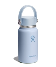 【HydroFlask/ハイドロフラスク】 HYDRATION 200ml Mi