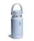 【HydroFlask/ハイドロフラスク】 HYDRATION 200ml Mi