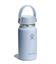 【HydroFlask/ハイドロフラスク】 HYDRATION 200ml Mi