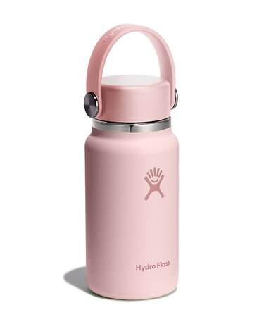 【HydroFlask/ハイドロフラスク】 HYDRATION 200ml Mi