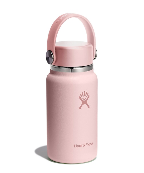 【HydroFlask/ハイドロフラスク】 HYDRATION 200ml Mi