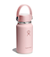 【HydroFlask/ハイドロフラスク】 HYDRATION 200ml Mi