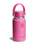【HydroFlask/ハイドロフラスク】 HYDRATION 200ml Mi