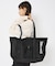 【SPALDING/スポルディング】AIRMESH BASIC TOTE BAG