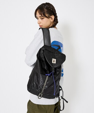 【COBMASTER/コブマスター】PKB AZALEA PACK 810907