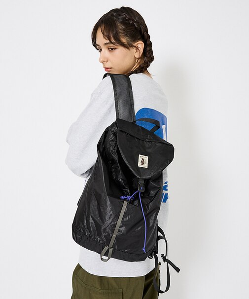 【COBMASTER/コブマスター】PKB AZALEA PACK 810907