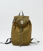 【COBMASTER/コブマスター】PKB AZALEA PACK 810907