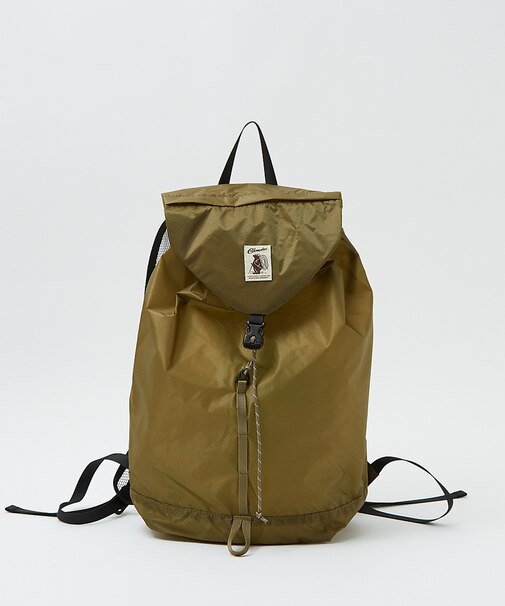 【COBMASTER/コブマスター】PKB AZALEA PACK 810907