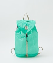 【COBMASTER/コブマスター】PKB AZALEA PACK 810907