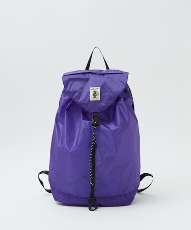 【COBMASTER/コブマスター】PKB AZALEA PACK 810907