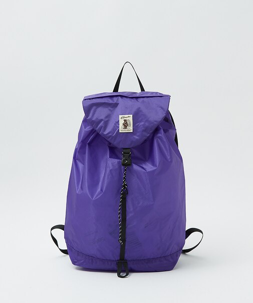 【COBMASTER/コブマスター】PKB AZALEA PACK 810907