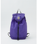 【COBMASTER/コブマスター】PKB AZALEA PACK 810907