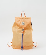 【COBMASTER/コブマスター】PKB AZALEA PACK 810907