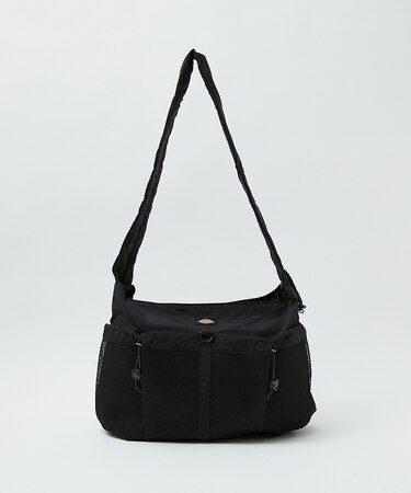 【DICKIES/ディッキーズ】MP DS SHOULDER BAG  8097