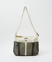 【DICKIES/ディッキーズ】MP DS SHOULDER BAG  8097