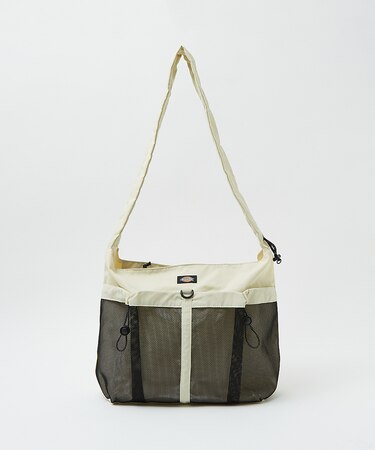 【DICKIES/ディッキーズ】MP DS SHOULDER BAG  8097