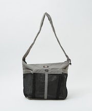 【DICKIES/ディッキーズ】MP DS SHOULDER BAG  8097