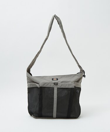 【DICKIES/ディッキーズ】MP DS SHOULDER BAG  8097