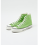 【CONVERSE / コンバース】CANVAS ALL STAR J HI /