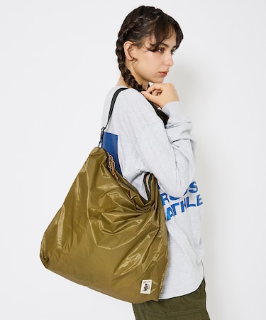 【COBMASTER/コブマスター】COB-CR PKB SQUIRE SHOU