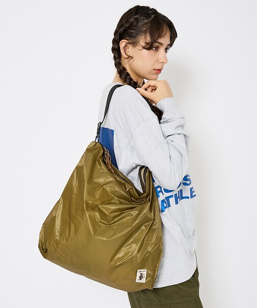 【COBMASTER/コブマスター】COB-CR PKB SQUIRE SHOU