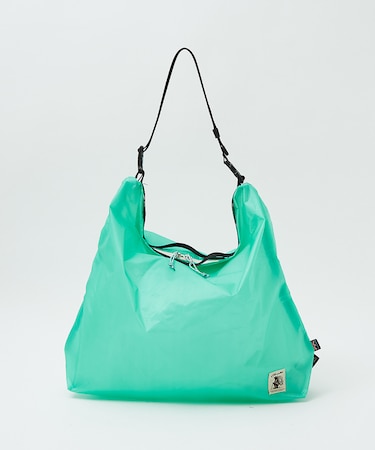 【COBMASTER/コブマスター】COB-CR PKB SQUIRE SHOU