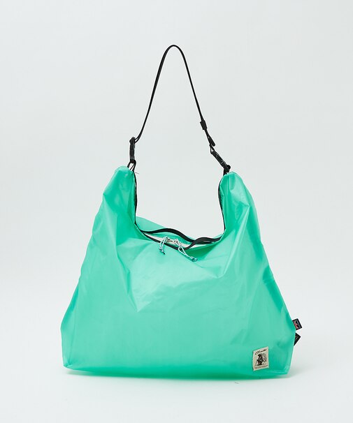 【COBMASTER/コブマスター】COB-CR PKB SQUIRE SHOU