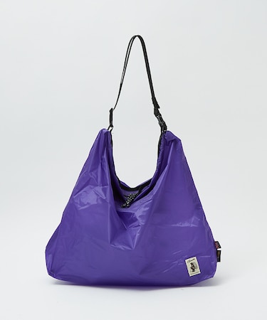 【COBMASTER/コブマスター】COB-CR PKB SQUIRE SHOU