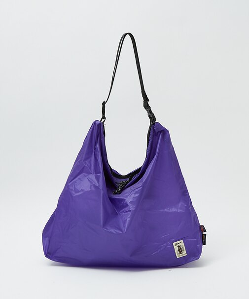 【COBMASTER/コブマスター】COB-CR PKB SQUIRE SHOU