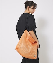 【COBMASTER/コブマスター】COB-CR PKB SQUIRE SHOU